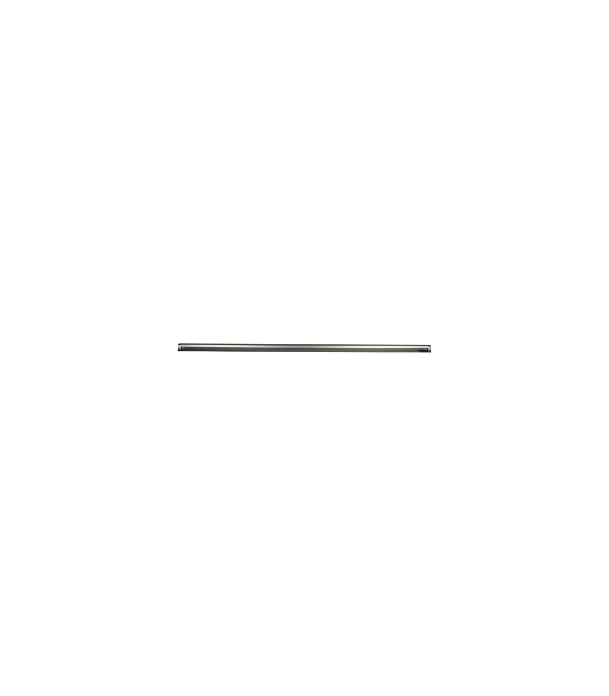 San Jamar Ckeck Managment-Slide Check Rack - 44"