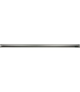 San Jamar Ckeck Managment-Slide Check Rack - 48"