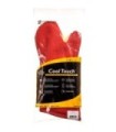 San Jamar Cool Touch Conventional Mitt - 17" - NSF Listed