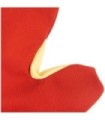 San Jamar Cool Touch Conventional Mitt - 24" - NSF Listed