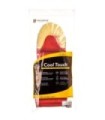 San Jamar Cool Touch Puppet Mitt - 17" - NSF Listed