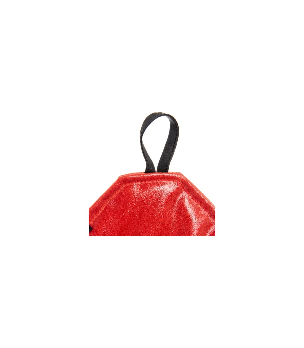 San Jamar EZ-Kleen Hot Pad - Protects to 450F