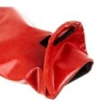 San Jamar EZ-Kleen Sleeve Guard- protects up to 150F - 16"