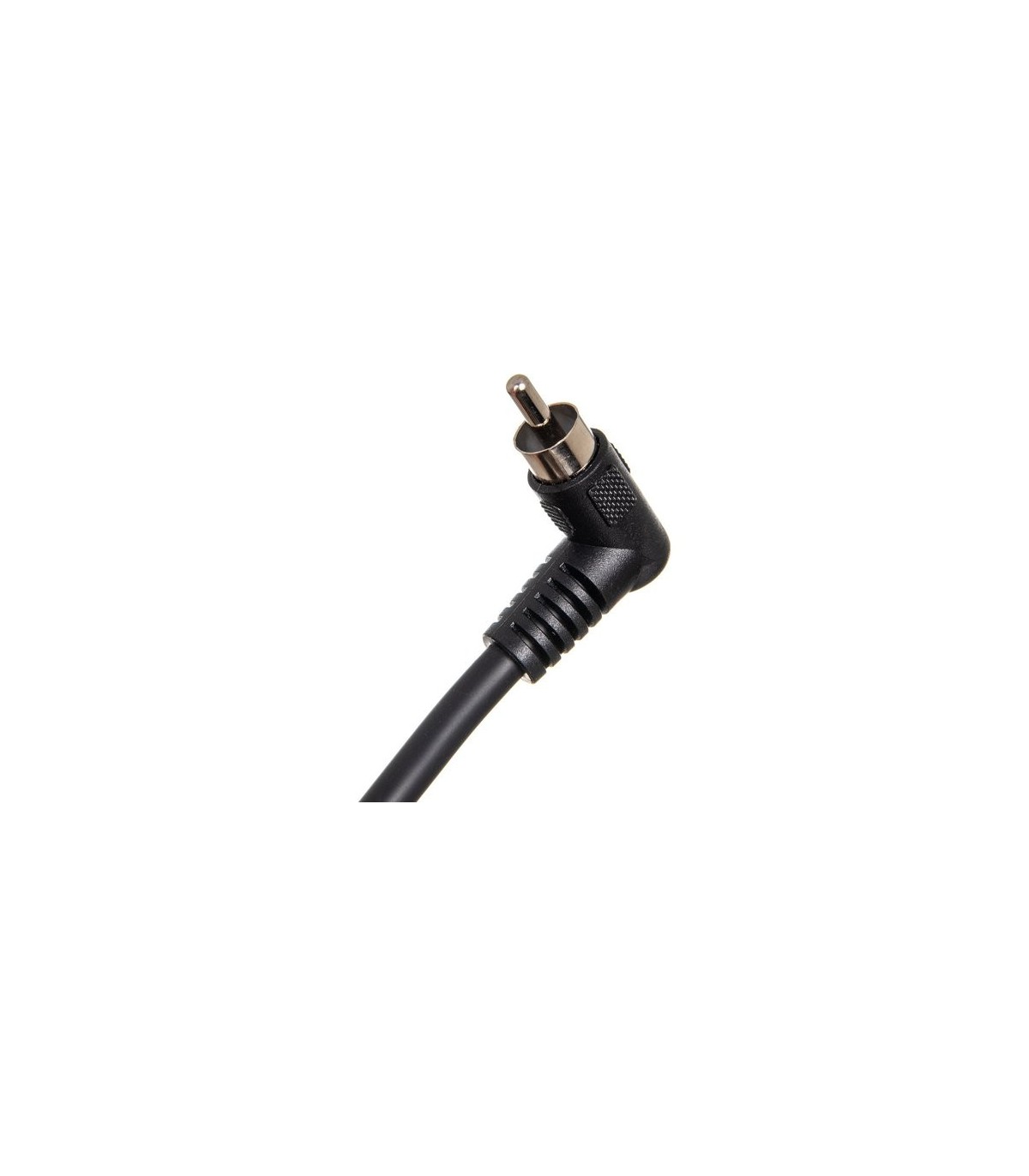 San Jamar Tare Foot Pedal for Portion Control Scales