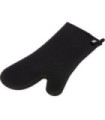 San Jamar FlexGuard Conventional Oven Mitt-Protect to 685F -15"