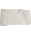 San Jamar ChefRevival CheeseCloth Grade 10-36"x80yd-BulkPk 10/cs