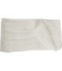 San Jamar ChefRevival CheeseCloth Grade 40- 6"x70yd-BulkPk 10/cs