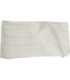 San Jamar Chef Revival Cheese Cloth Grade 40 -4sq.yds-Pk 50pk/cs