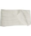 San Jamar Chef Revival Cheese Cloth Grade 40 -4sq.yds-Pk 50pk/cs