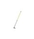 Rubbermaid FG2018824 Final Sale: Maximizer Overhead Clean Tool- Yel/Blk, Price Per EA - FG2018824 -  - [unit price]