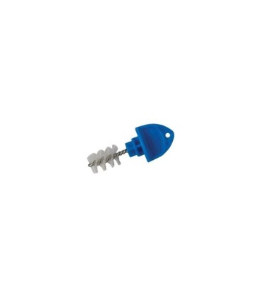 San Jamar Kleen Plug (5/pk Blister Pack)12pk/cs
