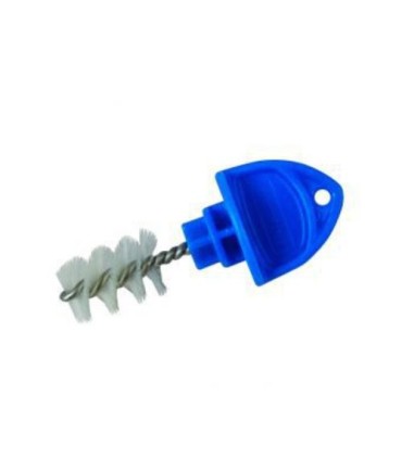 San Jamar Kleen Plug (50 Plugs/cs)