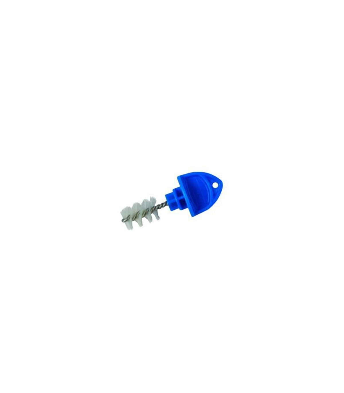 San Jamar Kleen Plug (50 Plugs/cs)
