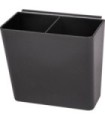 San Jamar Bar & Food Management-Stir Stick/Straw die