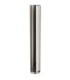San Jamar Wall Mount Lid Dispenser - 6-10oz