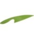 San Jamar Lettuce Knife 12"