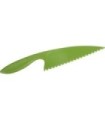 San Jamar Lettuce Knife 12"