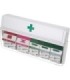 San Jamar Mani-Kare Bandage Dispenser