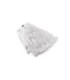 Rubbermaid FG2025504 Final Sale: Wet Mop - Disposable No.32 - 1" - White, Price Per EA - FG2025504 -  - [unit price]