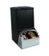 San Jamar Modular Bulk FIFO Dispenser
