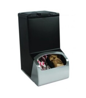 San Jamar Modular Bulk FIFO Dispenser