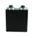 San Jamar Modular Frontline Portion Cup Dispensers