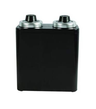 San Jamar Modular Frontline Portion Cup Dispensers