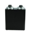 San Jamar Modular Frontline Portion Cup Dispensers