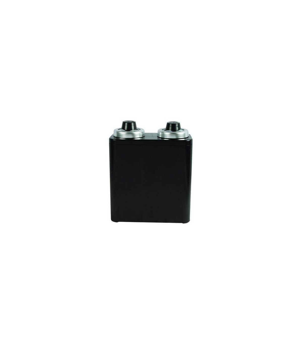 San Jamar Modular Frontline Portion Cup Dispensers