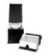 San Jamar Modular Organizer & Napkin Combo Disp-Interfold Napkin