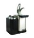 San Jamar Modular Frontline Portion Cup Dispenser Kit