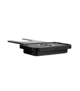 San Jamar Modular Frontline Pump Drip Tray
