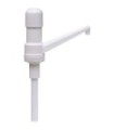 San Jamar Ultra Pumps - 2/pk