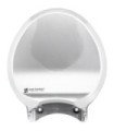 San Jamar Single 9" JBT - Summit - Stainless Look