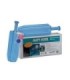 San Jamar Cold Paddles-Rapi-Kool Plus 128oz - Retail Package