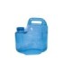 San Jamar Cold Paddles-Rapi-Kool Cool Paddles - 256oz