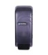 San Jamar Soap/Sanitizer Disp-Bulk/Box 800ml-Oceans-Black