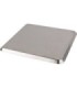 San Jamar Replacement Plate for Digital Scale (SCDG13)
