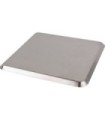 San Jamar Replacement Plate for Digital Scale (SCDG13)