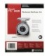 San Jamar Mechanical Dial Scale, 2 Lb / 32 Oz