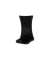 San Jamar Rely Soap Drip Tray - Black