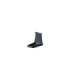 San Jamar Soap Dispenser - Drip Tray - Black