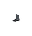 San Jamar Soap Dispenser - Drip Tray - Black