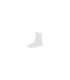 San Jamar Soap Dispenser - Drip Tray - White