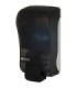 San Jamar Rely - Bulk Foam Soap 1300ml - Black