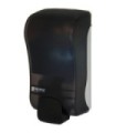 San Jamar Rely - Bulk Foam Soap 1300ml - Black