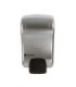 San Jamar Soap Dispenser - Bulk Foam Soap 825mL - Stainless Look
