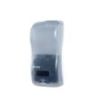 San Jamar Rely Hybrid-BulkSoap/Lotion/Sanitizer 900ml- Blue