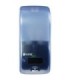 San Jamar Rely Hybrid - Bulk Foam Soap 900ml - Arctic Blue