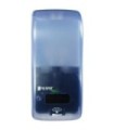 San Jamar Rely Hybrid - Bulk Foam Soap 900ml - Arctic Blue